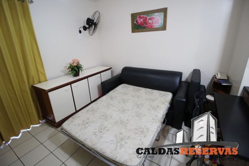 Foto /fotos/cr/imoveis/012-A0403/fotos/ELDORADO PARK - A0403 (11).JPG